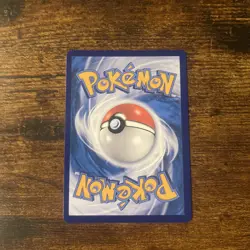 Glaceon V 0813/14 Chinese Gem Pack Vol 2 Pokemon TCG NM - Image 2