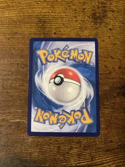 [US SELLER] Sylveon 0906/15 Star Sparkle Holo Chinese Gem Pack Vol 2 Pokemon NM - Image 2