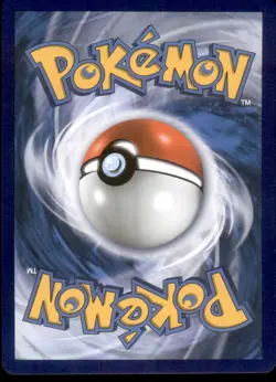 Here Comes Team Rocket! 15/82 Holo - Pokemon Celebrations: Classic Collection 3 - Image 2