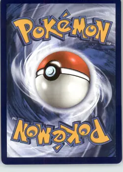 Alolan Vulpix V 033/195 Holo - Pokemon SWSH12: Silver Tempest (2) - Image 2