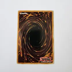 Mask of Darkness - YSDS-EN010 - NM/VLP - Common - 1st ed - Yugioh - Image 2