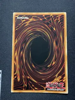 Dark Magician Girl 1st Edition Ghost Rare GFP2-EN177 Yu-Gi-Oh! DJC - Image 2