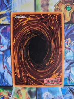 Yu-Gi-Oh x2 Number 97: Draglubion GFP2-EN145 Ultra Rare 1st Edition NM - Image 3