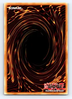 Yugioh Gravekeeper's Commandant LCYW-EN191 Ultra Rare - NM 💎 - Image 2