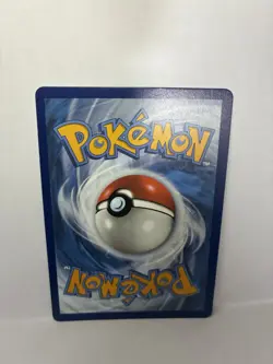 Flying Pikachu VMAX - 007/025 - Pokemon Celebrations Sword Shield Rare Card NM - Image 2