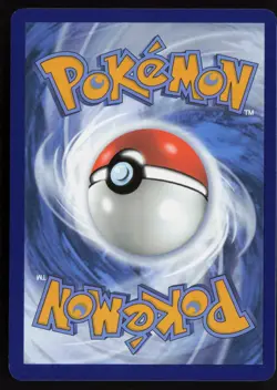 Pokemon Mist Energy 161/162 Prize Pack Series Cards Non-Holo Pack Fresh - NM - Image 2