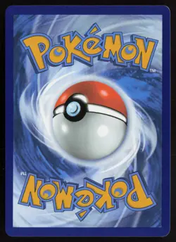 Pokemon Hop’s Choice Band 148/159 Prize Pack Series Cards Holo SWIRL - NM - Image 2