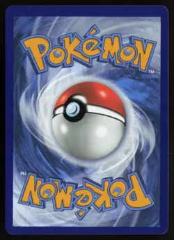 Pokemon Hop’s Choice Band 148/159 Prize Pack Series Cards Holo SWIRL - NM - Image 2