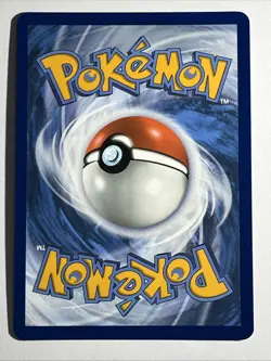 Pokemon TCG Iono's Bellibolt EX Full Art Ultra Rare Holo Card 172/159 - Image 2