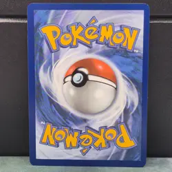 N's Castle 152/159 Prize Pack Journey Together Pokemon Near Mint Card Game TCG - Image 2