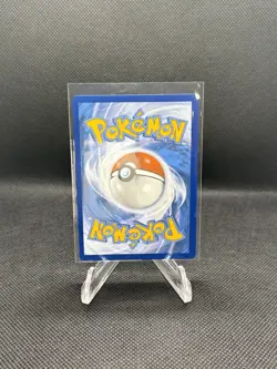 Pokemon Reshiram EX White Flare Holo Card 173/086 NM/M Condition - Image 2