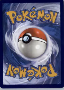 Deoxys V Holo Promo SWSH: Sword & Shield Promo Cards SWSH266 NM - Image 2