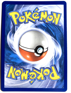 Pokemon DAWN Trainer + FREE extra Rare card! - Image 4