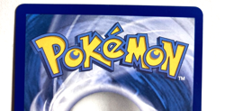 Pokemon DAWN Trainer + FREE extra Rare card! - Image 5
