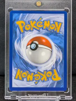 Dedenne RC10/RC32 - XY Generations Legendary Collection Pokemon Card - LP - Image 2