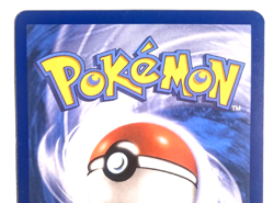 Pokemon Gastly + FREE extra Rare card! - Image 4