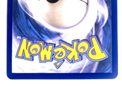 Pokemon Gastly + FREE extra Rare card! - Image 5