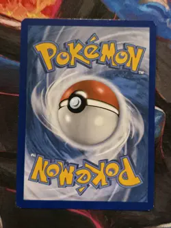 Medicham 81/160 XY Primal Clash Reverse Holo Rare Pokemon Card - Image 3