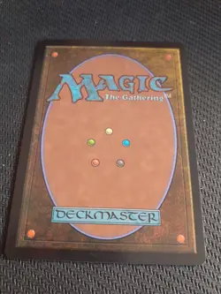 Wizard Class ~ Adventures in the Forgotten Realms [ NM ] [ Magic MTG ] - Image 2