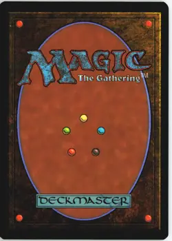 Felidar Retreat (Showcase) 292 Rare Zendikar Rising Near Mint - Image 3