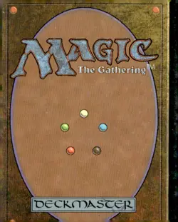 Mirage Maro - Image 2
