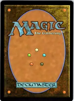 Aerith's Curaga Magic - Heroic Intervention (Rainbow Foil) Secret Lair, 1872 NM - Image 2