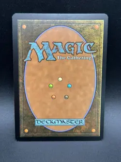 MTG Fuel for the Cause C Mirrodin Besieged #25 FOIL - Image 2