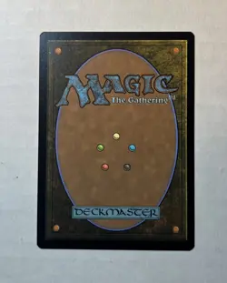 Improvisation Capstone-Mint Pack Fresh-Secrets of Strixhaven MTG Magic English - Image 2