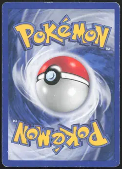 Carte Pokemon Metamorph 61/113 Especes Delta Francais - Image 2