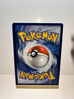 Pikachu 052/196 Common Lost Origin Pokemon Near Mint - Image 3
