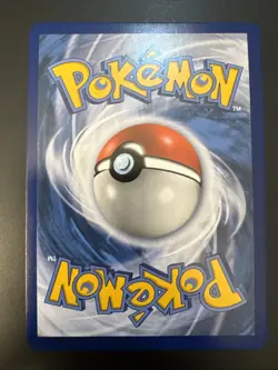 Pokemon Card Genesect GX 204/214 Ultra Rare Lost Thunder Pack Fresh Full Art - Image 2