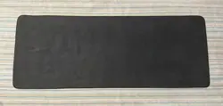 RARE Disney Beauty And The Beast Playmat CCG TCG MTG Pokemon Lorcana Yugioh - Image 3