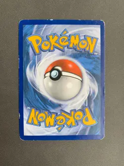 Carte Pokemon : Cynthia 148/156 Ultra Prisme Francaise - Image 2