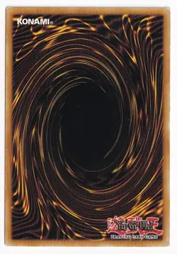 Pot of Greed YGLD-ENB26 Yu-Gi-Oh! TCG Yugioh YGO 1st - Image 2