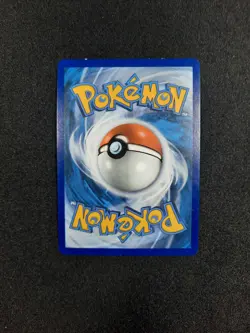Carte Pokemon : Pikachu V Ultra Rare 2021 Celebrations 25 Ans 008/025 Exc 🇲🇫 - Image 2