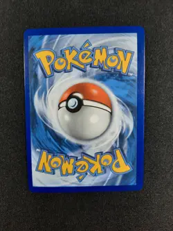 Carte Pokemon : Pikachu Volant V Ultra Rare 2021 Celebrations 006/025 NM 🇲🇫 - Image 2