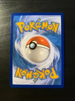 Carte Pokemon : Zeraora Vstar GG43/GG70 Zenith Supreme Francaise NEUF - Image 2