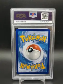 2020 Venusaur V 001/073 Champion’s Path PSA 10 Pokemon TCG - Image 2