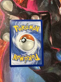 Pokemon Phandra ASC 248/217 - Erhabene Helden - NM - deutsch - Image 2