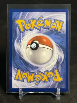 Pokemon Sunflora 169/167 Scarlet & Violet Twilight Masquerade Illustration Rare - Image 2