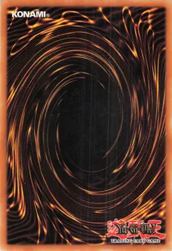 Yugioh A Legendary Ocean HL1-EN003 Hobby League 1 Unlimited - Image 2