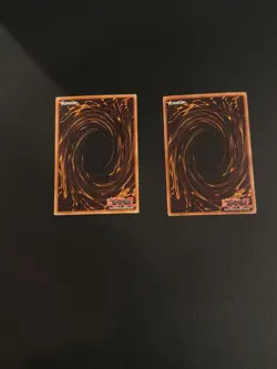 YuGiOh water themed deck featuring Aqua, Fish & Sea Serpent cards - Image 5