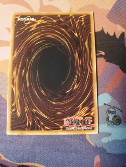 Yugioh Ultimate Dragonic Utopia Ray LIOV-EN039 Ultra Rare 1st Ed NM - Image 2