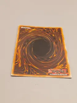 MP24-EN085 Despian Luluwalilith Prismatic Secret Rare 1st Edition YuGiOh Card NM - Image 5