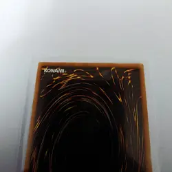 YuGiOh Alsei the Sylvan High Protector MAZE-EN052 Collector’s Rare 1st Ed - Image 5