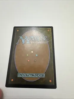 Anointed Procession Amonkhet Magic: The Gathering Card 002/269 Rare - Image 2
