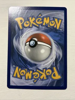 Pokemon XY Shauna Trainer Holo Ultra Rare Full Art Promo Card 111a/124 - Image 4