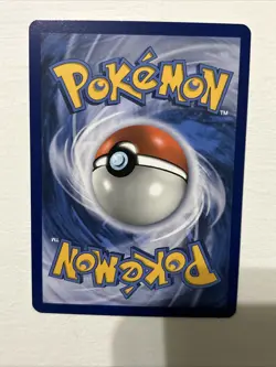 Pokemon XY Shauna Trainer Holo Ultra Rare Full Art Promo Card 111a/124 - Image 5