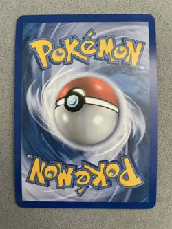 Umbreon (Prime) 86/90 Undaunted Holo - Pokemon Trading Card 2010 NM/Mint - Image 2