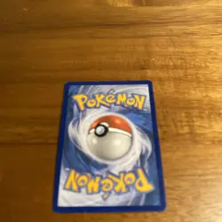 Moltres & Zapdos And Articuno GX Tag Team Pokemon Card Holo RARE - Image 4